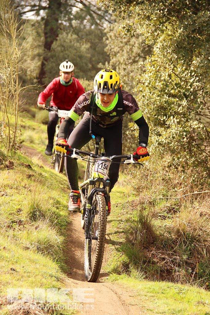 Maratón Sierra Oeste 2016. Galería 8
