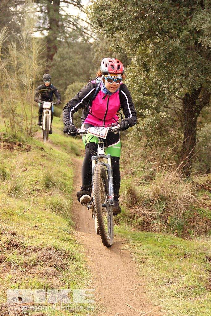 Maratón Sierra Oeste 2016. Galería 8