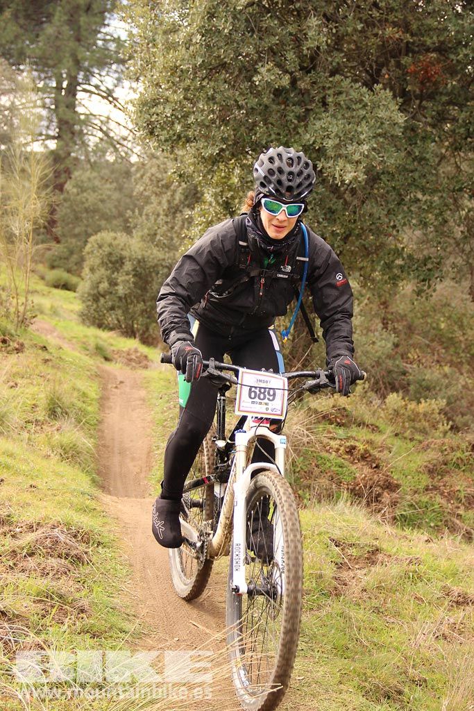 Maratón Sierra Oeste 2016. Galería 8