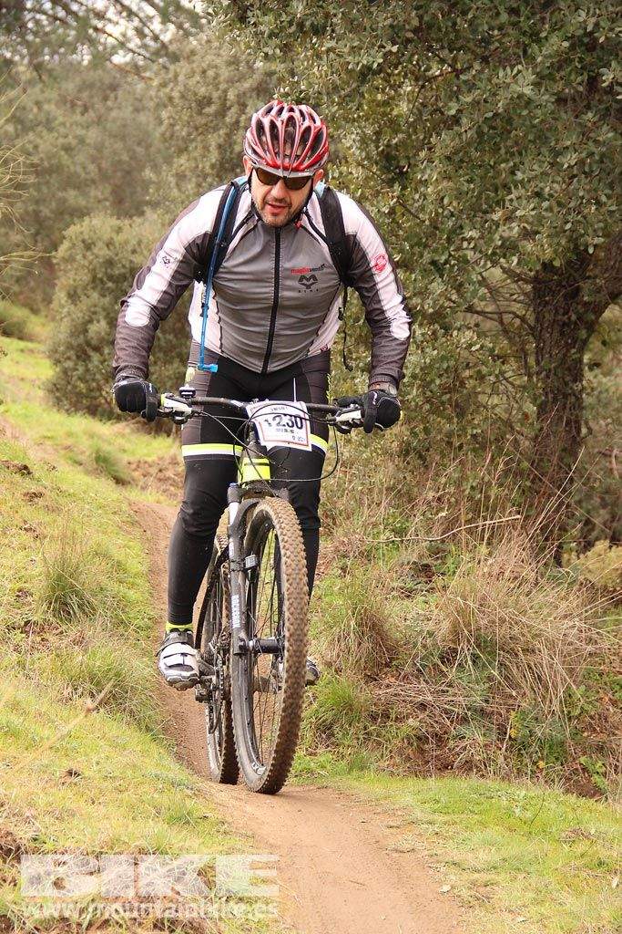 Maratón Sierra Oeste 2016. Galería 8