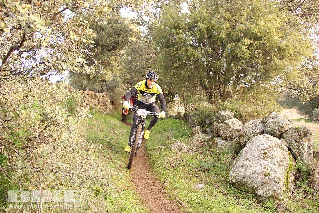 Maratón Sierra Oeste 2016. Galería 9