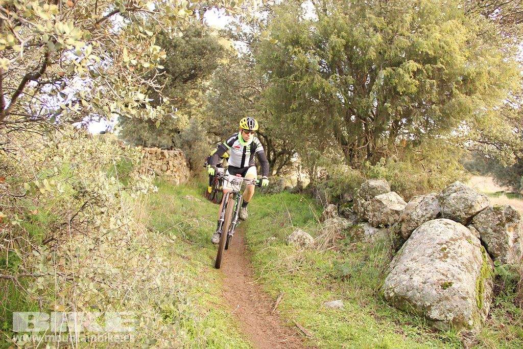 Maratón Sierra Oeste 2016. Galería 9