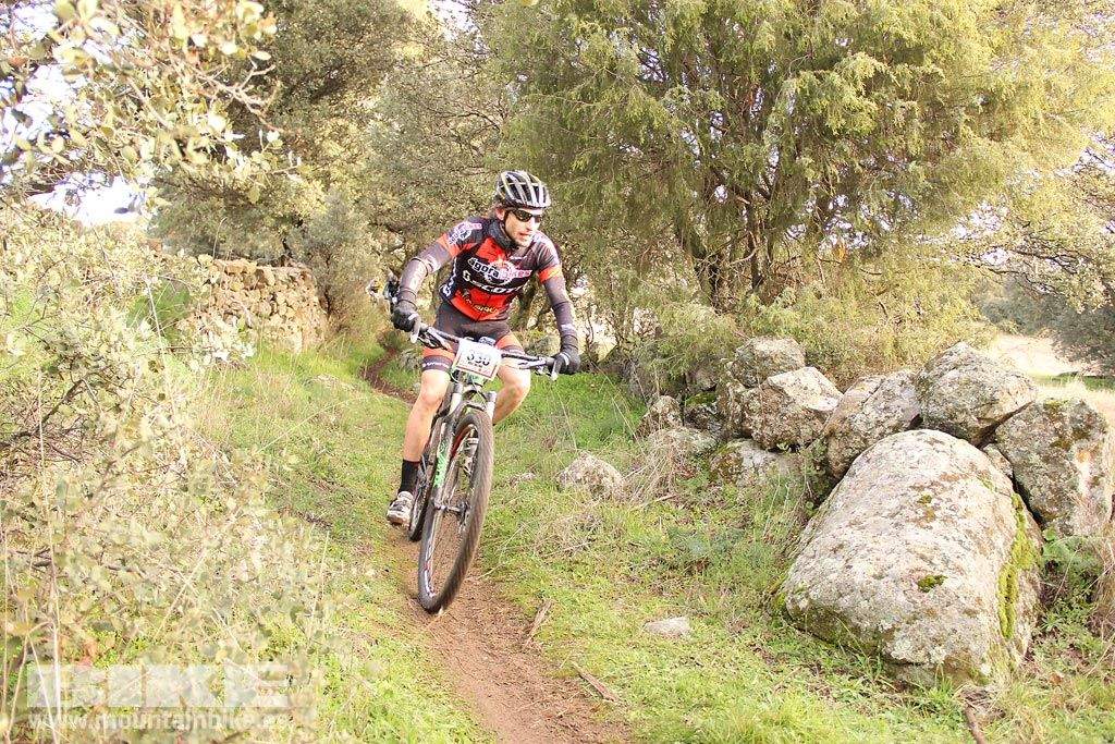 Maratón Sierra Oeste 2016. Galería 9