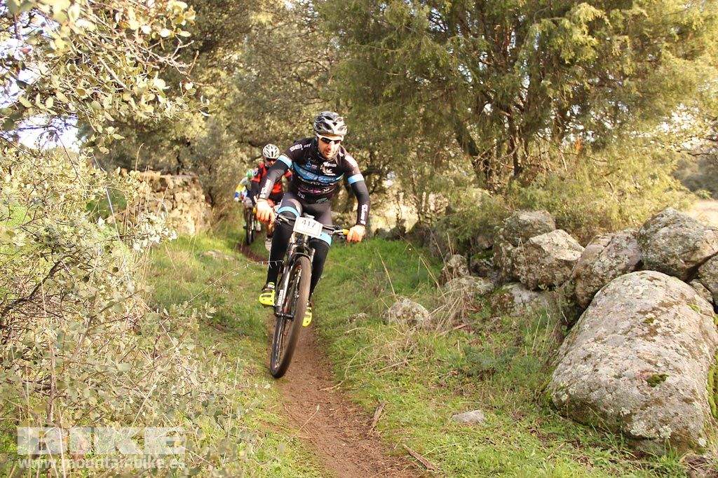 Maratón Sierra Oeste 2016. Galería 9