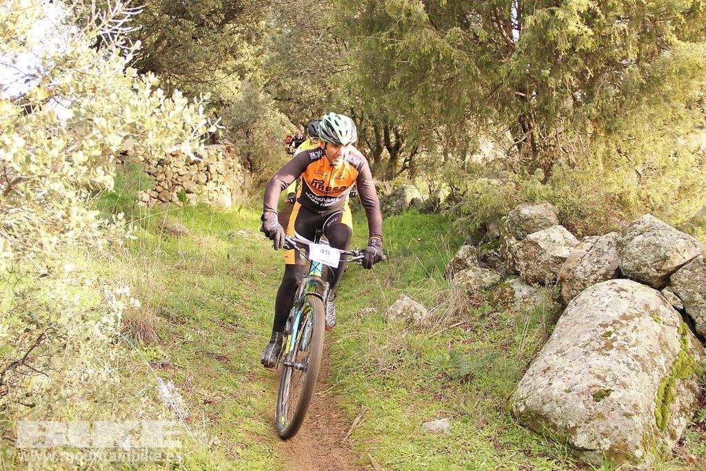 Maratón Sierra Oeste 2016. Galería 9