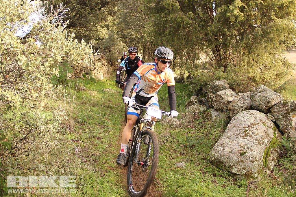 Maratón Sierra Oeste 2016. Galería 9