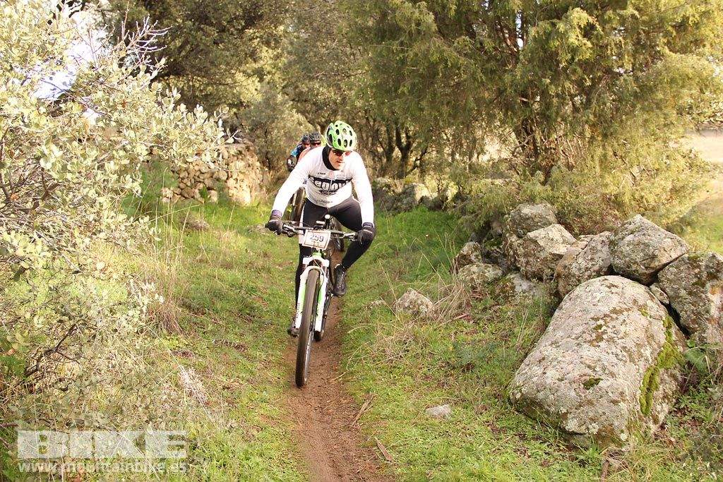 Maratón Sierra Oeste 2016. Galería 9