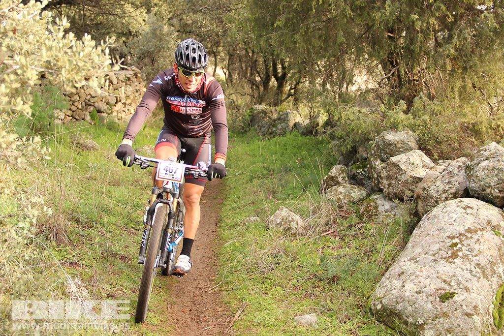 Maratón Sierra Oeste 2016. Galería 9