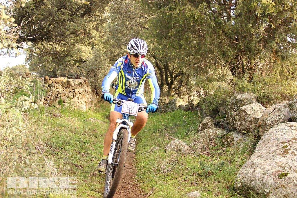 Maratón Sierra Oeste 2016. Galería 9
