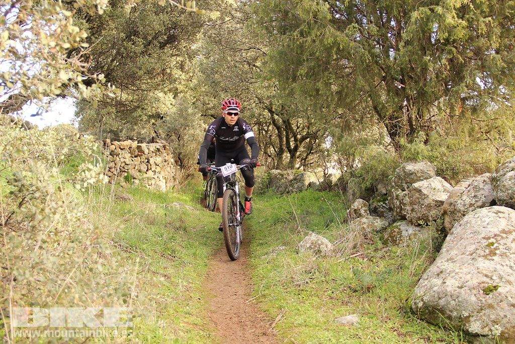 Maratón Sierra Oeste 2016. Galería 9
