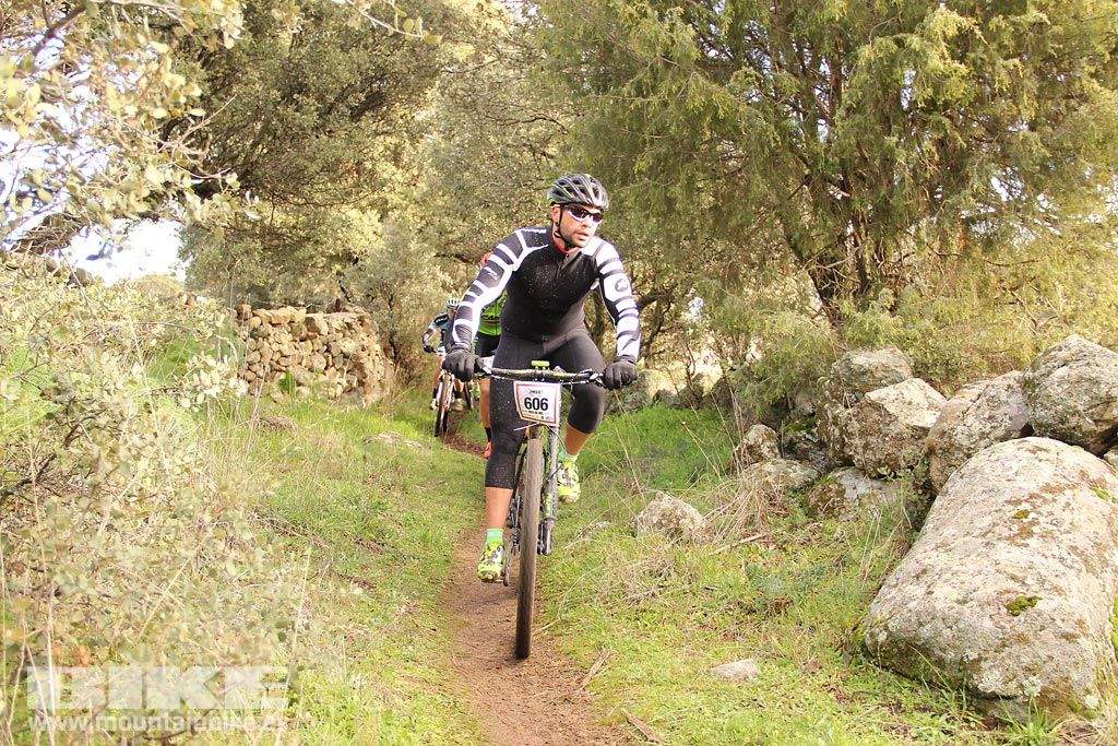 Maratón Sierra Oeste 2016. Galería 9