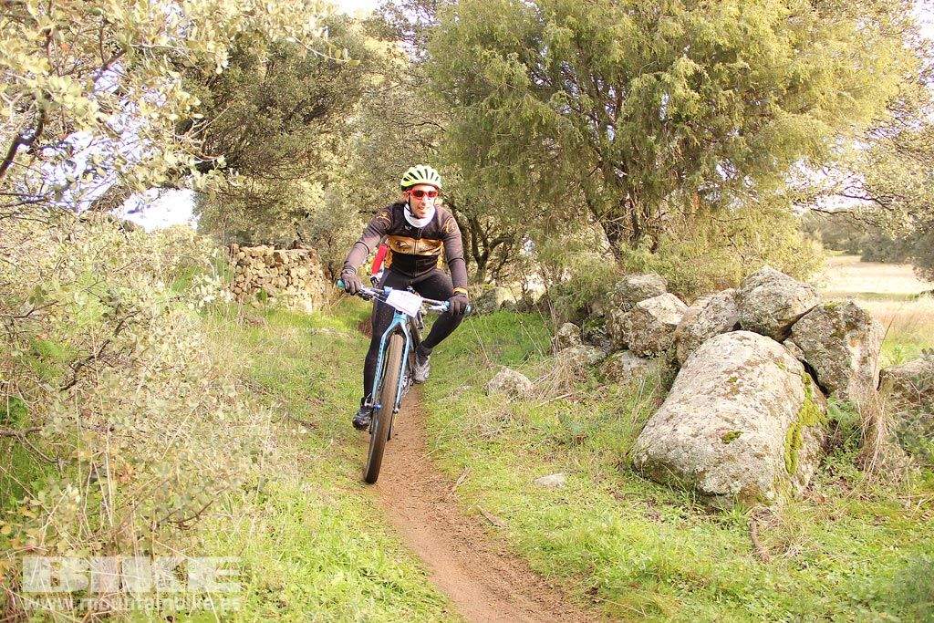 Maratón Sierra Oeste 2016. Galería 9