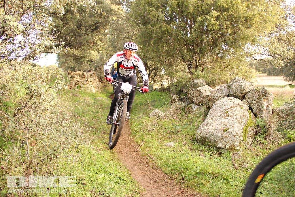 Maratón Sierra Oeste 2016. Galería 9