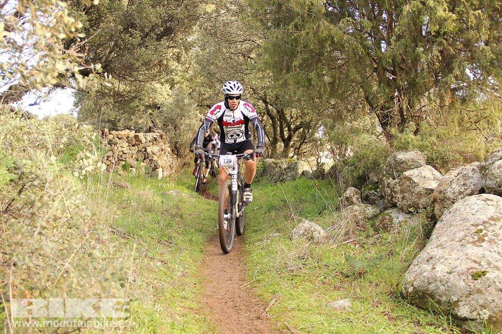 Maratón Sierra Oeste 2016. Galería 9