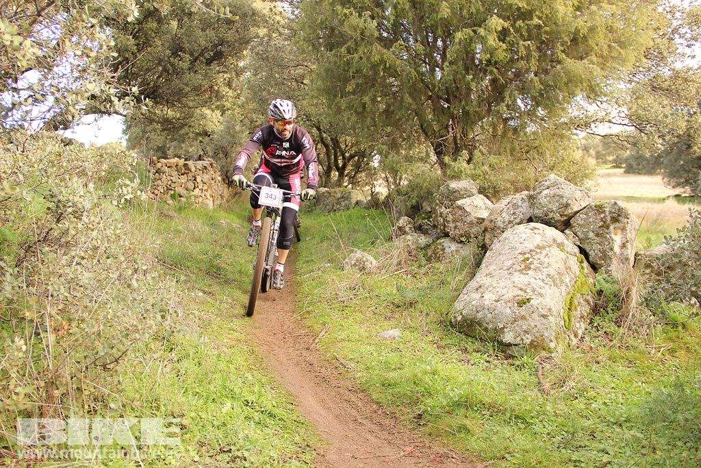 Maratón Sierra Oeste 2016. Galería 9