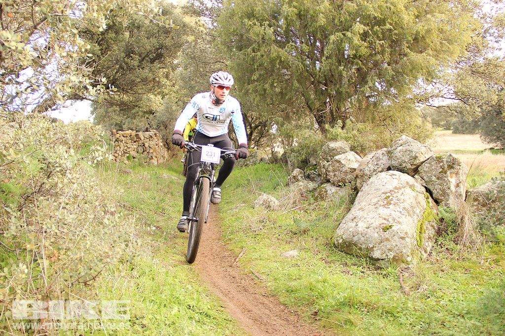 Maratón Sierra Oeste 2016. Galería 9