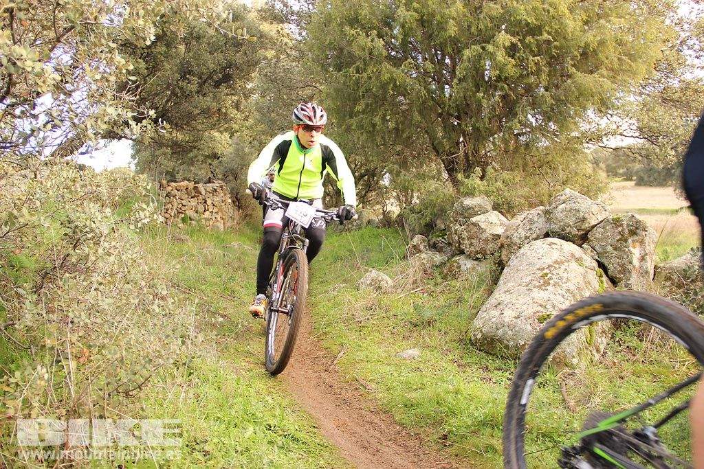 Maratón Sierra Oeste 2016. Galería 9