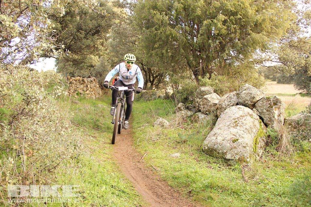 Maratón Sierra Oeste 2016. Galería 9