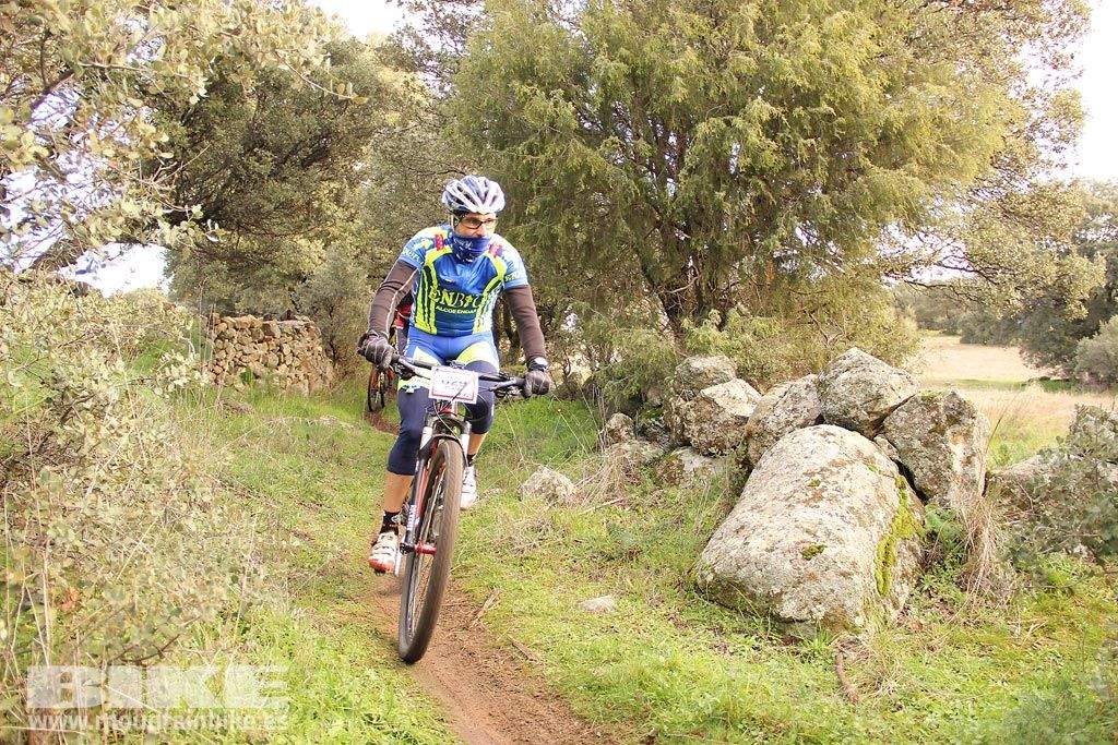 Maratón Sierra Oeste 2016. Galería 9