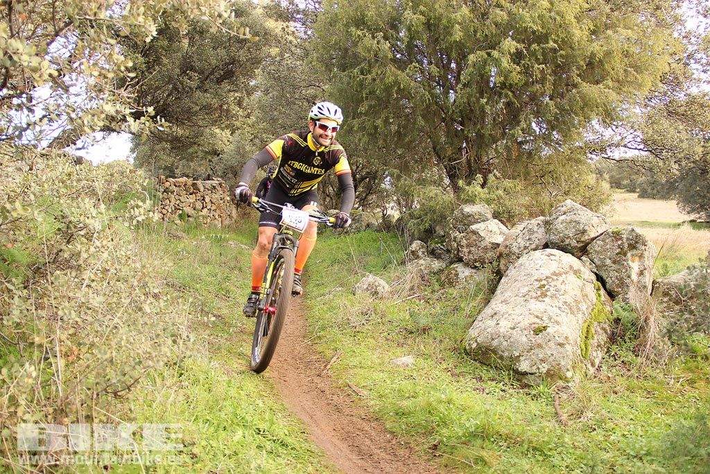 Maratón Sierra Oeste 2016. Galería 9