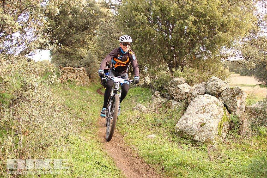 Maratón Sierra Oeste 2016. Galería 9