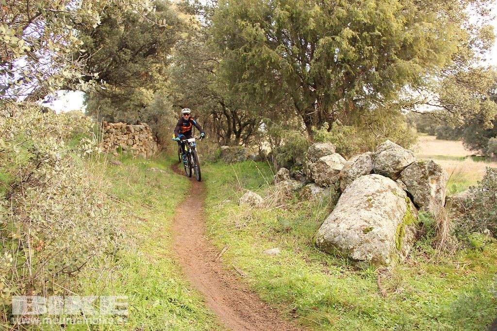 Maratón Sierra Oeste 2016. Galería 9