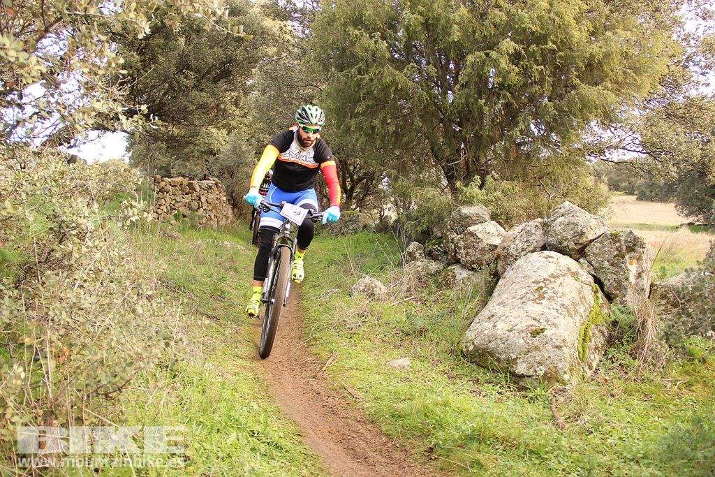 Maratón Sierra Oeste 2016. Galería 9