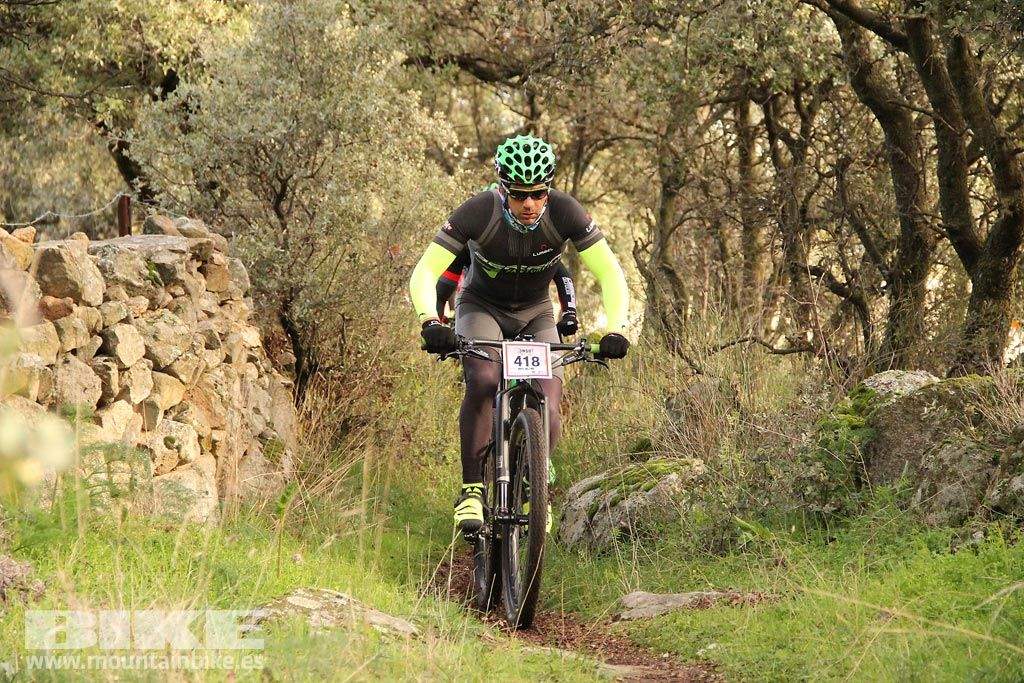 Maratón Sierra Oeste 2016. Galería 9