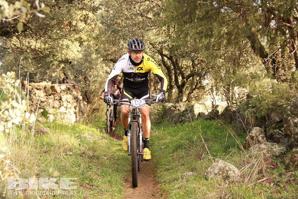 Maratón Sierra Oeste 2016. Galería 9