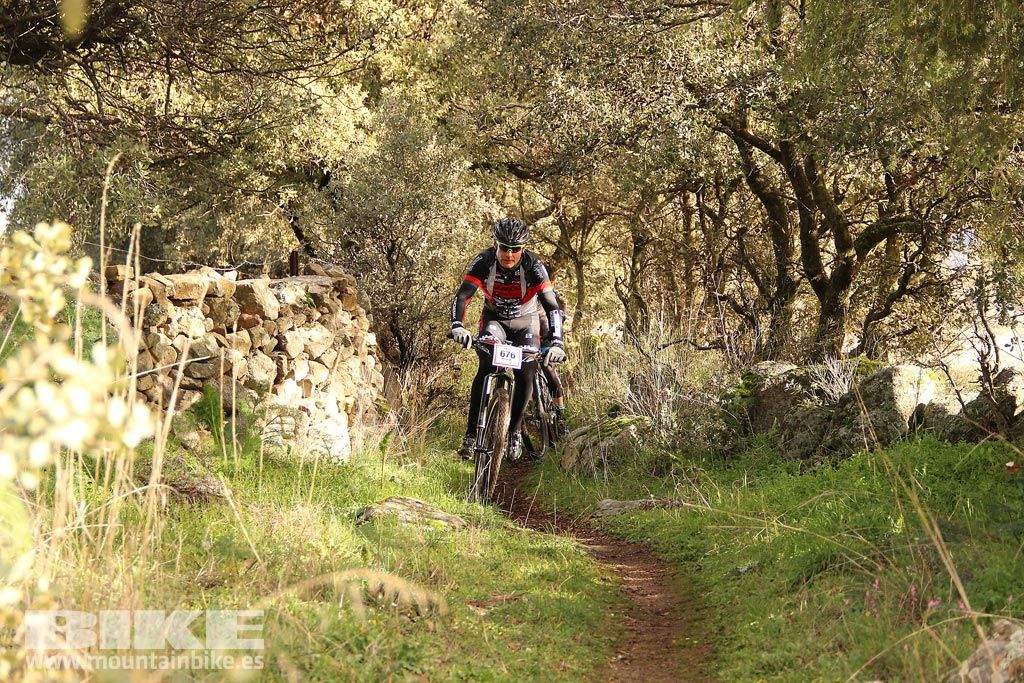 Maratón Sierra Oeste 2016. Galería 9
