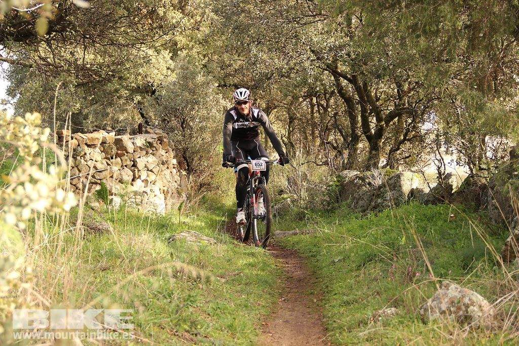 Maratón Sierra Oeste 2016. Galería 9