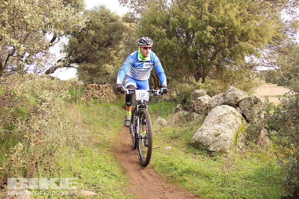 Maratón Sierra Oeste 2016. Galería 10
