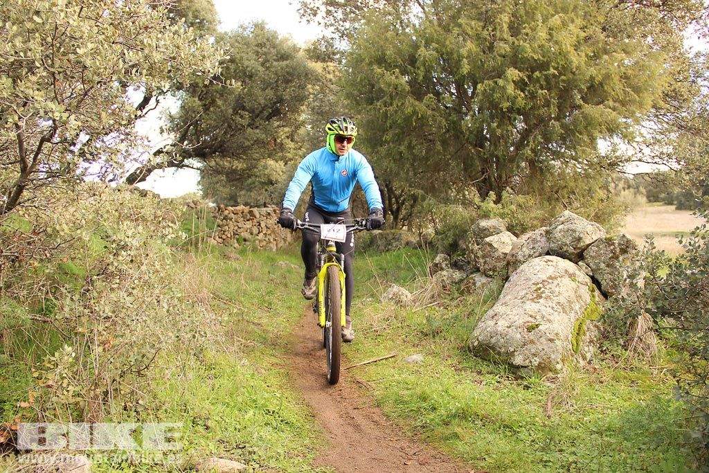 Maratón Sierra Oeste 2016. Galería 10
