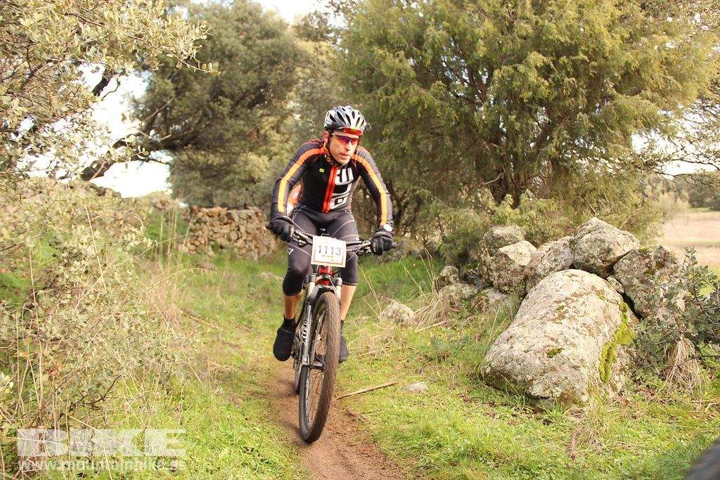 Maratón Sierra Oeste 2016. Galería 10