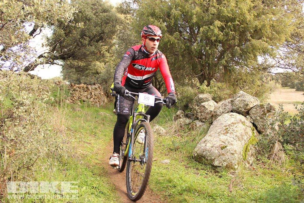 Maratón Sierra Oeste 2016. Galería 10