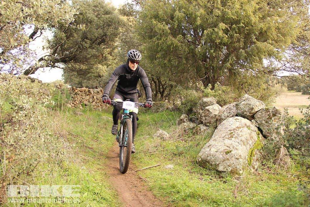 Maratón Sierra Oeste 2016. Galería 10