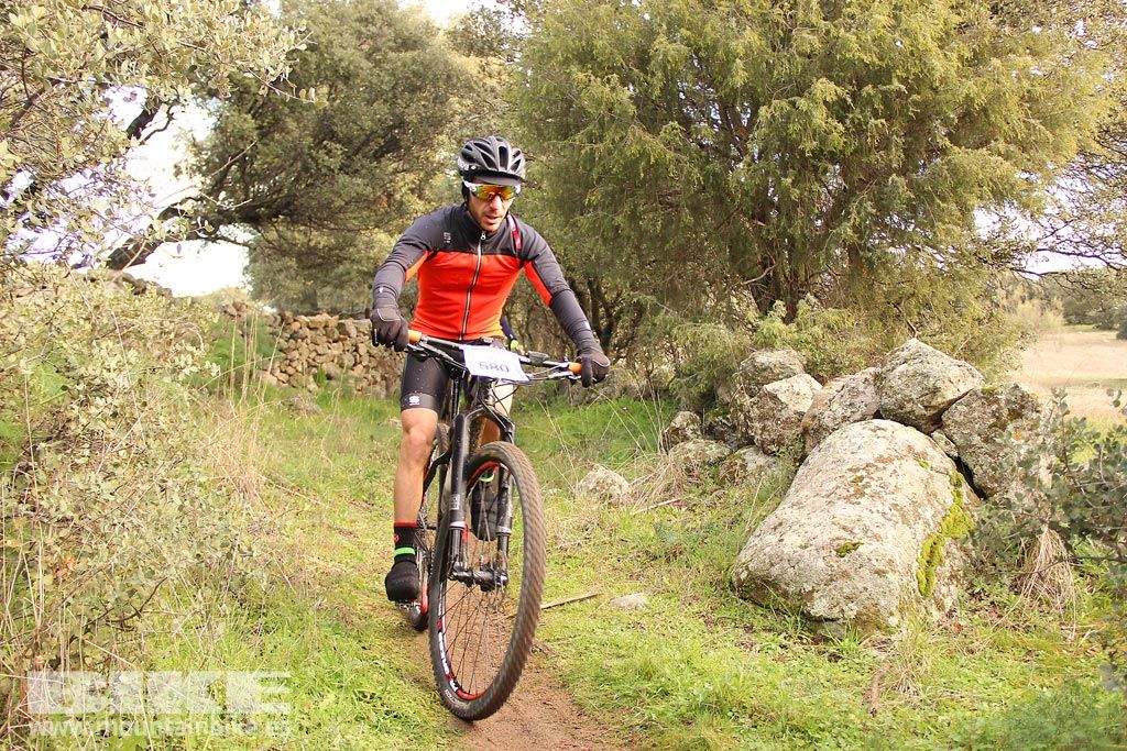 Maratón Sierra Oeste 2016. Galería 10
