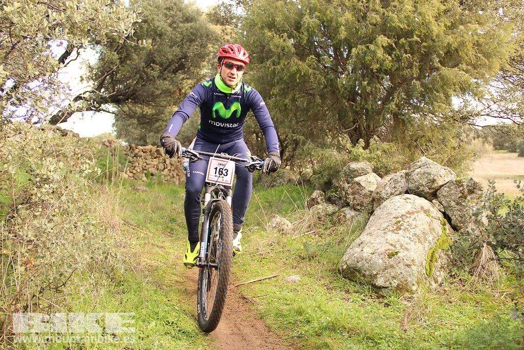 Maratón Sierra Oeste 2016. Galería 10