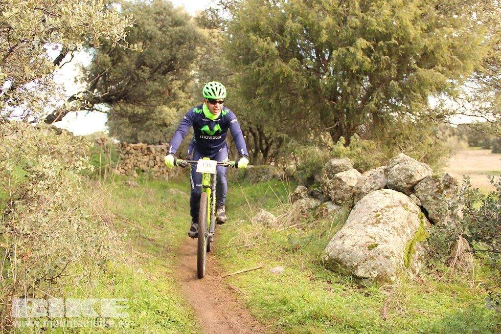 Maratón Sierra Oeste 2016. Galería 10