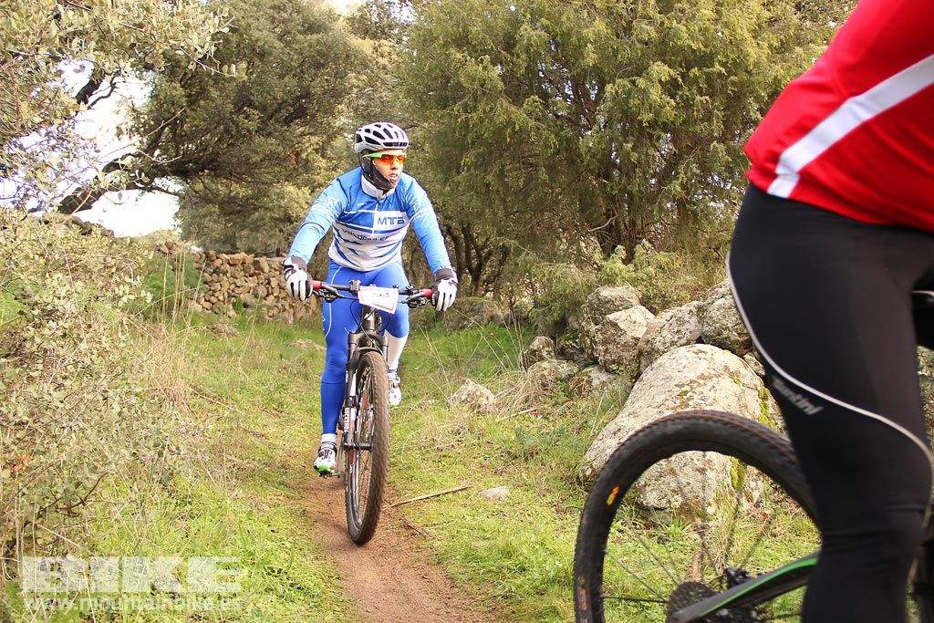 Maratón Sierra Oeste 2016. Galería 10