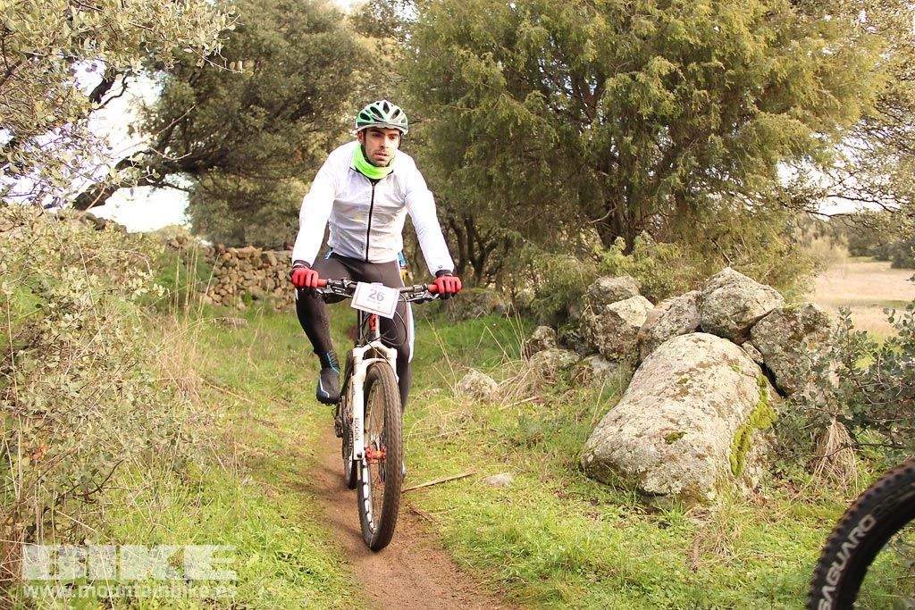 Maratón Sierra Oeste 2016. Galería 10