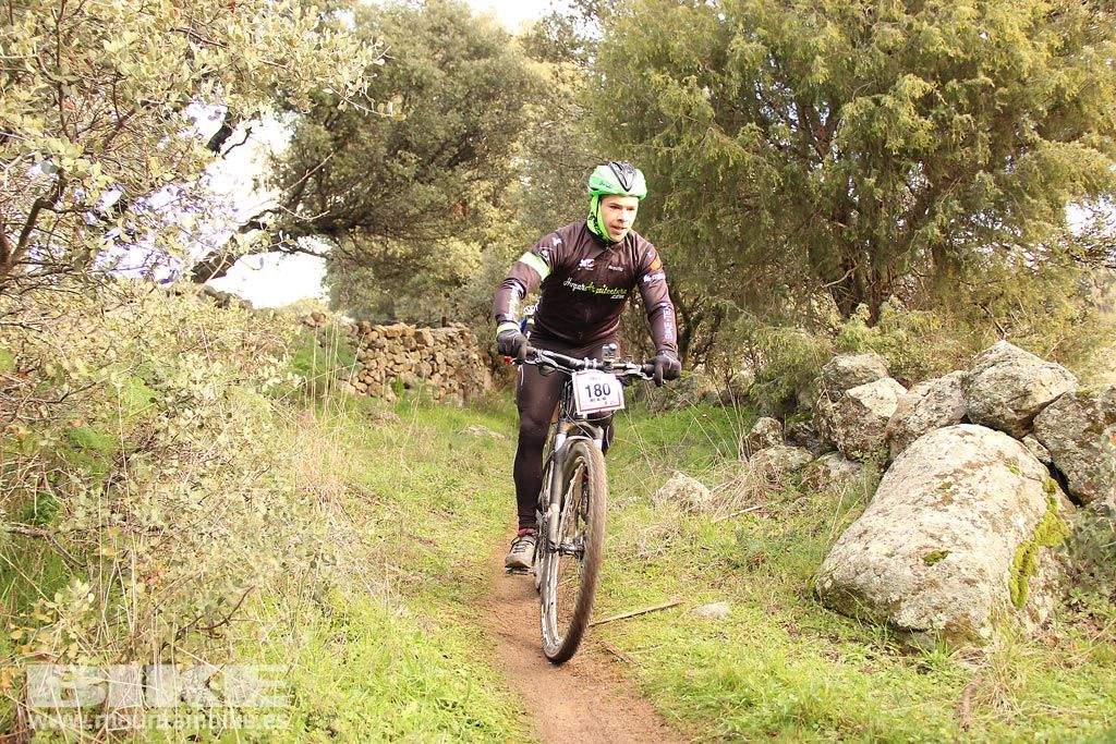 Maratón Sierra Oeste 2016. Galería 10