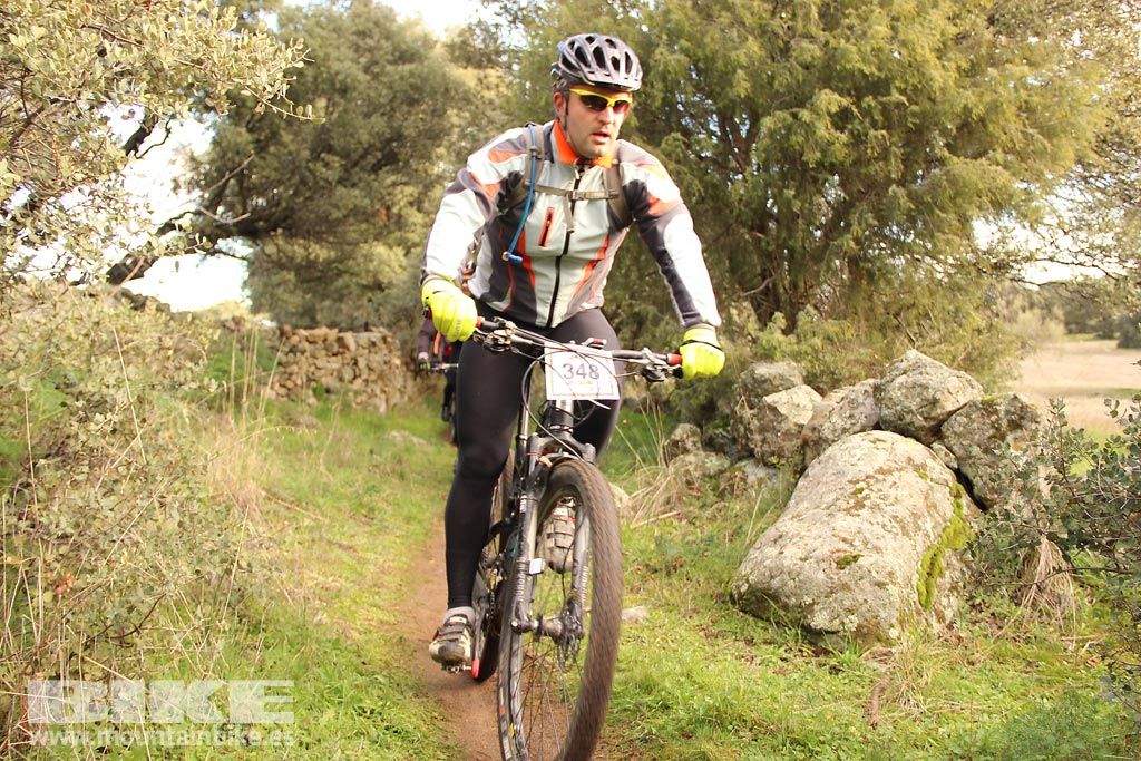 Maratón Sierra Oeste 2016. Galería 10