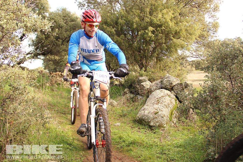 Maratón Sierra Oeste 2016. Galería 10