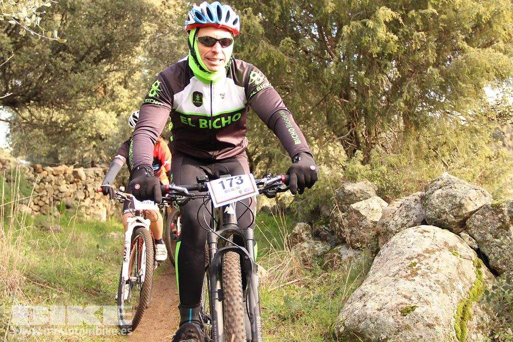 Maratón Sierra Oeste 2016. Galería 10