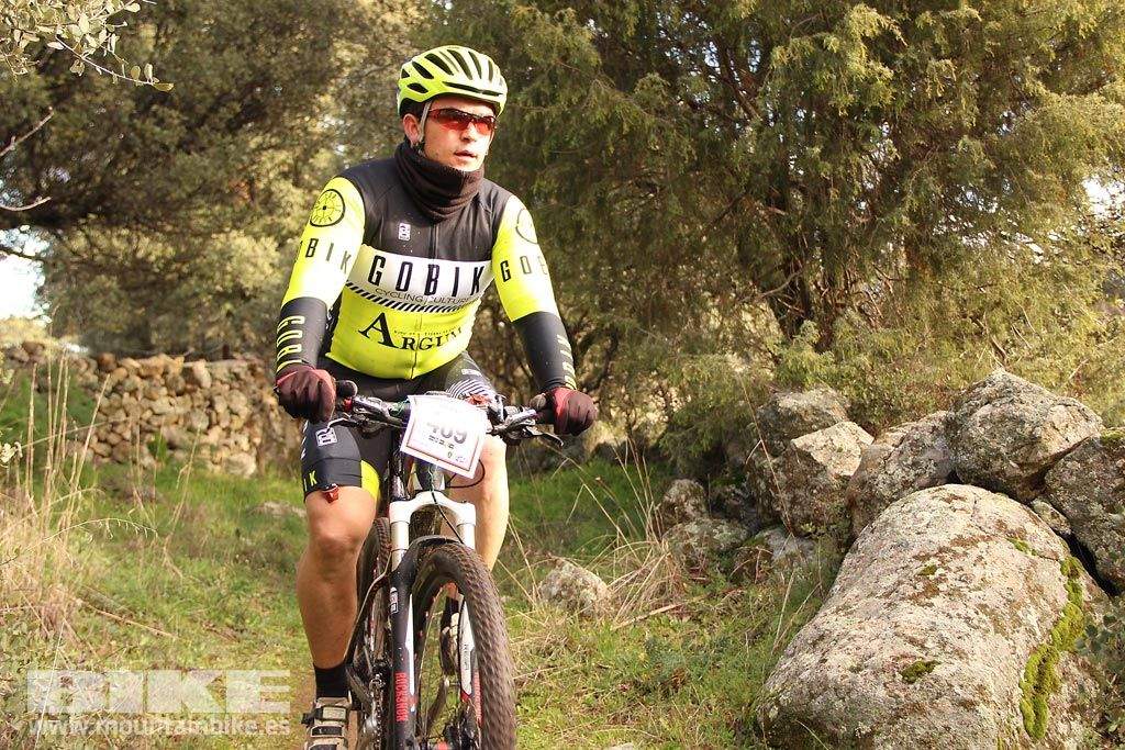 Maratón Sierra Oeste 2016. Galería 10