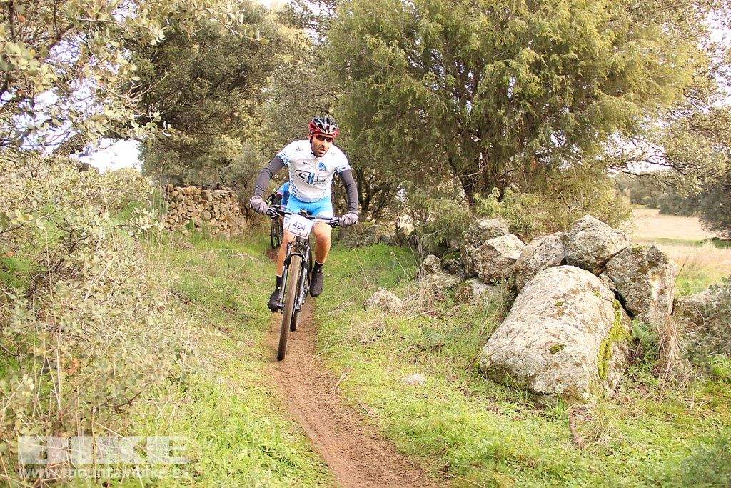 Maratón Sierra Oeste 2016. Galería 10