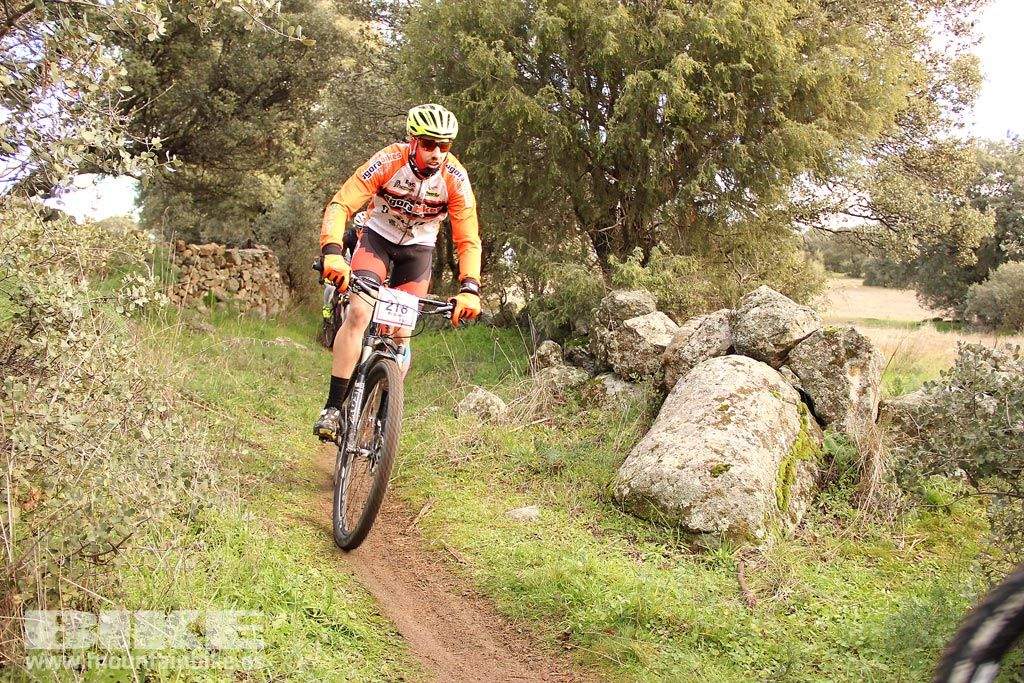 Maratón Sierra Oeste 2016. Galería 10