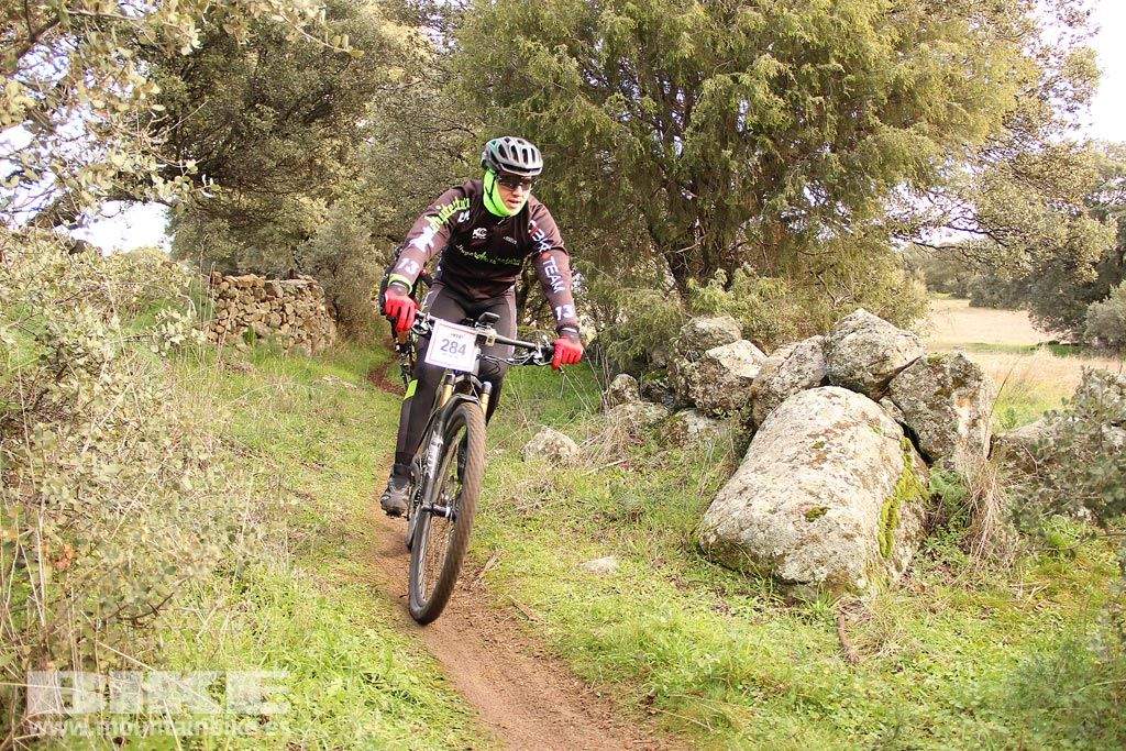 Maratón Sierra Oeste 2016. Galería 10