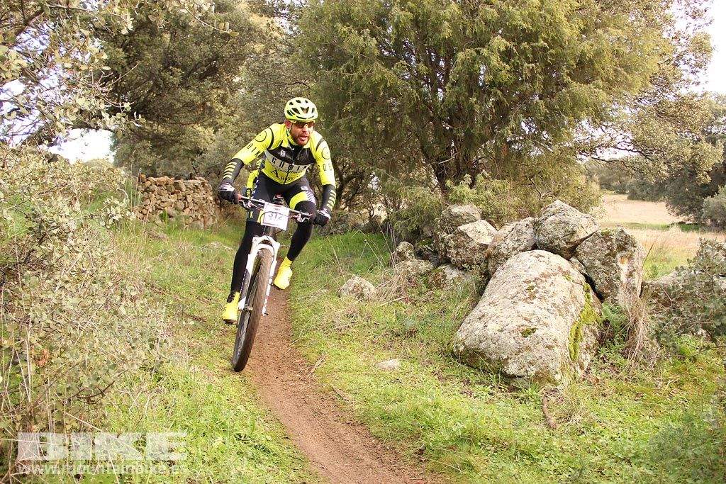 Maratón Sierra Oeste 2016. Galería 10